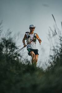 BIB: 
                            <button type="button" onclick="openModal(25262898)" class="btn btn-primary btn-sm float-right btn-popup" data-toggle="modal" data-target=".modal-high-quality">
                        <i class="fas fa-shopping-cart"></i> Add to Cart
                    </button>
                                            <button type="button" onclick="isThisMe(25262898, true)" class="btn btn-success btn-sm float-right btn-popup btn-isme hidden" data-toggle="tooltip" data-placement="bottom" title="นี่คือรูปของคุณใช่ไหม คลิกที่นี่เพื่อเอาเข้าอัลบั้ม">
                        <i class="fas fa-plus"></i> Add to album
                    </button>
                    <button type="button" onclick="isThisMe(25262898, false)" class="btn btn-warning btn-sm float-right btn-popup btn-isnotme hidden">
                        <i class="fas fa-ban"></i> Remove from album
                    </button>